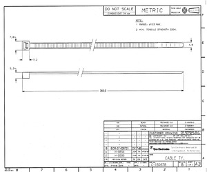 2-160978-2.pdf