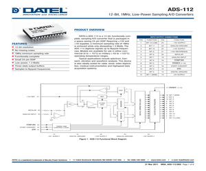 ADS-112MC.pdf