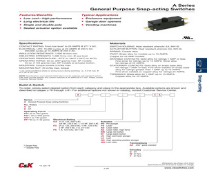 706207000.pdf