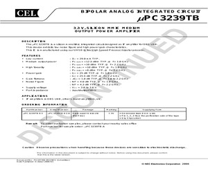 UPC3239TB-EVAL-A.pdf