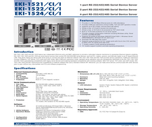 EKI-1521I-BE.pdf