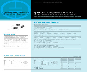 SC016M0100A2F-0511.pdf