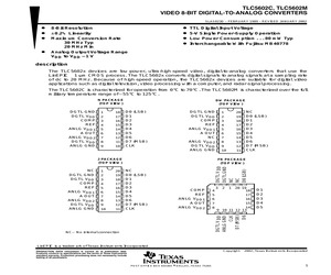 TLC5602CDWR.pdf