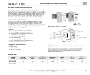 STC-DRS-060.pdf