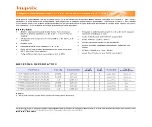 HYMP512S64CLP8-S5.pdf