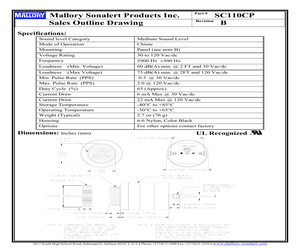 SC110CP.pdf