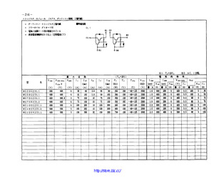 MG150H2DL1.pdf