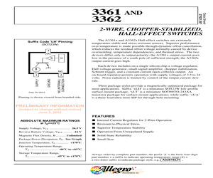 A3361ELH-LT.pdf