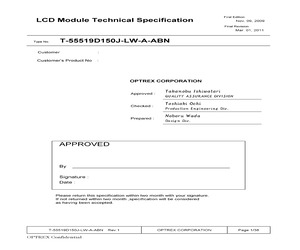 C-51847NFJ-SLW-ADN.pdf