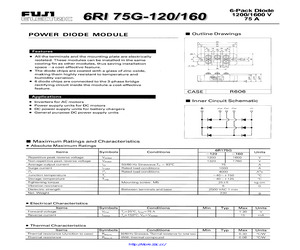 6RI75G-160B.pdf