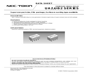 UA2-12NJ-A.pdf