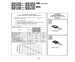 MJE2100.pdf