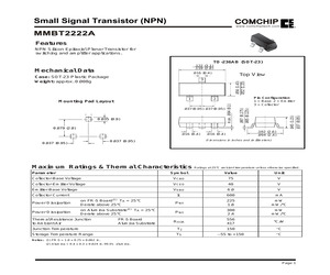 MMBT2222A.pdf