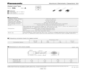 50MS72.2M4X7.pdf