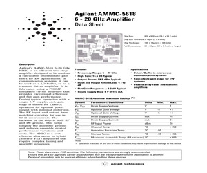 AMMC-5618-W50.pdf