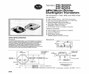 PTC9000.pdf