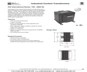 CE1000MC.pdf