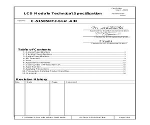 C-51505NFJ-SLW-AIN.pdf