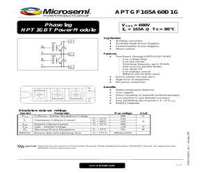 APTGF165A60D1G.pdf