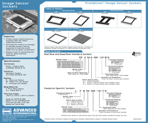 1FAPC056-01GG.pdf