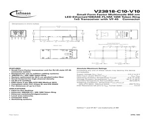 V23818-C10-V10.pdf