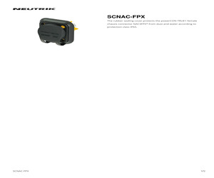 SCNAC-FPX.pdf