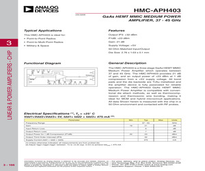 HMC-APH403-SX.pdf