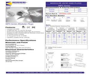 MPS1010AX-1000R.pdf