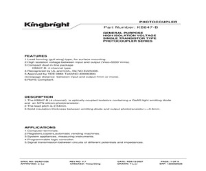 KB847C-B.pdf