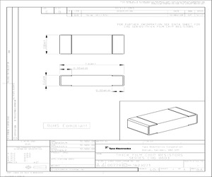 CRG0603J43K (1623071-1).pdf