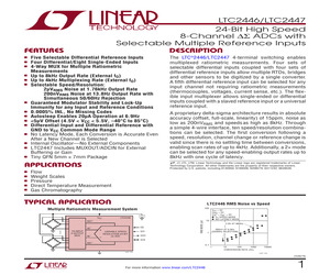 DC847A.pdf