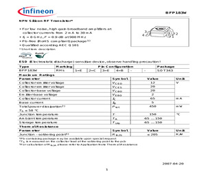 BFP183W E6327.pdf