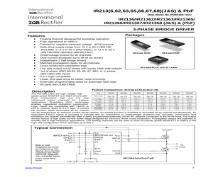 IR21362JPBF.pdf