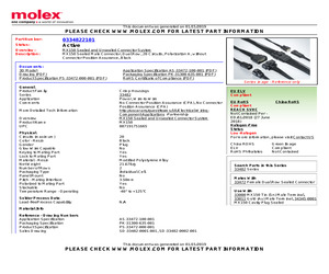 W971GG6KB-25/TRAY.pdf