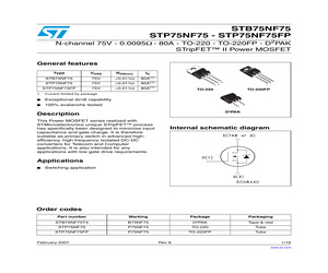 2SC5980-TL-E.pdf