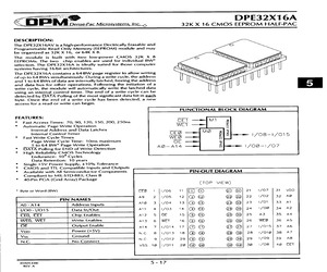 DPE32X16A-20M.pdf