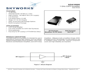 ADA10000RS24Q1.pdf