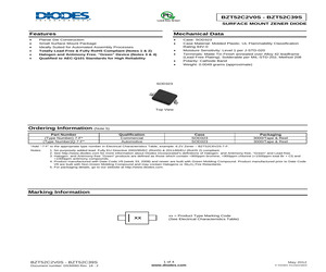 BZT52C33S-7-F.pdf