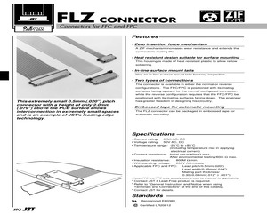 32FLZ-RSM1-R-TB.pdf