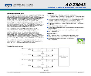 AOZ8043DI.pdf