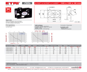 K03-16.pdf