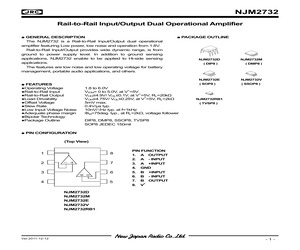 NJM2732M.pdf