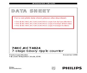 74HCT4024D.pdf