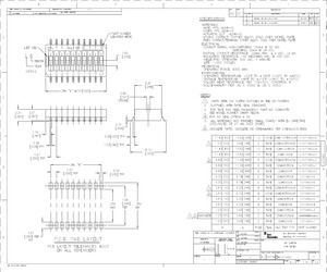 1571983-4.pdf