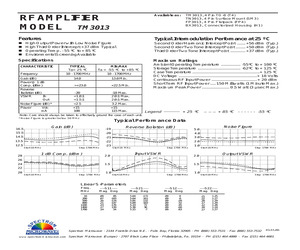 FP3013.pdf