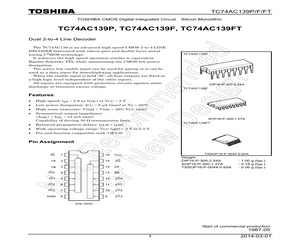 TC74AC139-FT.pdf