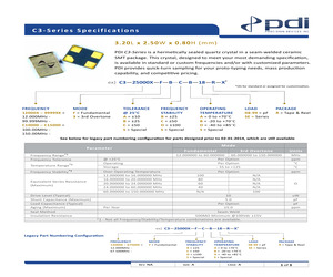 C340000XFSD18RX.pdf