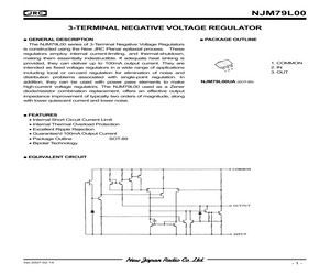 NJM79L06A.pdf