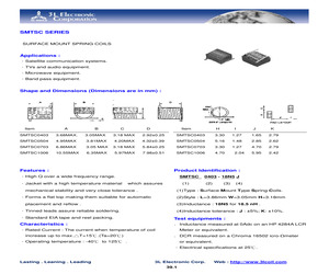 SMTSC1006-R246J.pdf