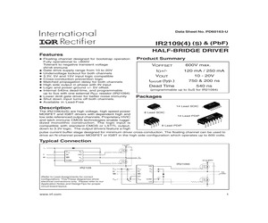 IR21094SPBF.pdf